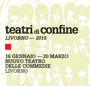 tdc-livorno-300x285