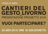 cantieri-del-gesto_call-2016 (1)